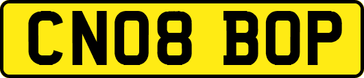 CN08BOP