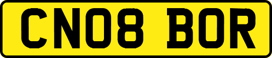 CN08BOR