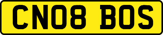 CN08BOS