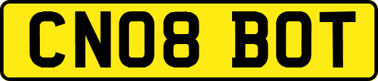 CN08BOT