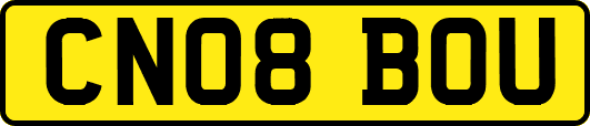 CN08BOU