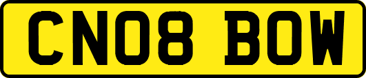 CN08BOW