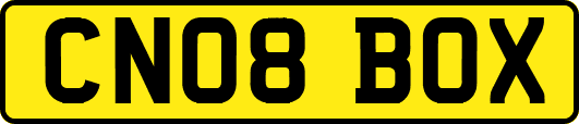 CN08BOX