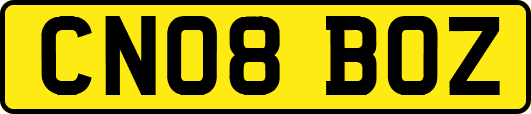 CN08BOZ