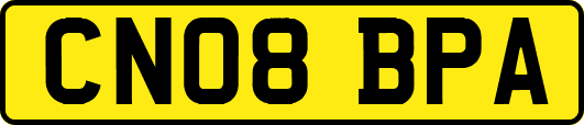 CN08BPA