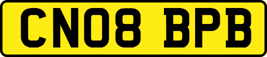 CN08BPB