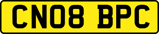 CN08BPC