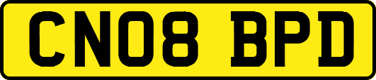 CN08BPD