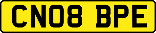 CN08BPE