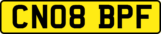 CN08BPF