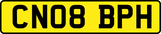 CN08BPH