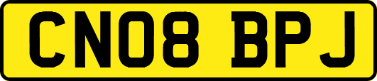 CN08BPJ