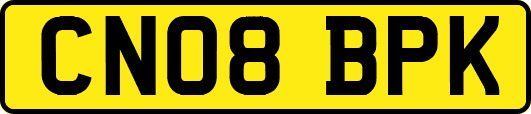 CN08BPK