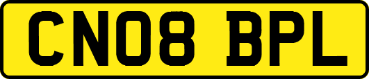 CN08BPL