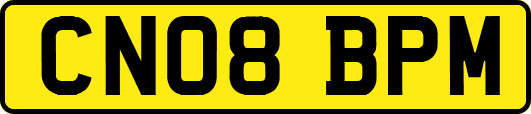 CN08BPM
