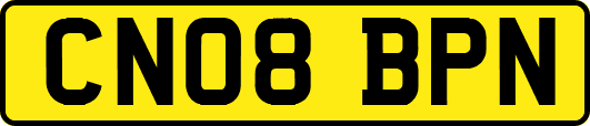 CN08BPN