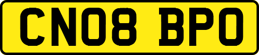 CN08BPO