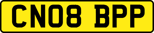 CN08BPP