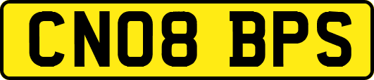 CN08BPS