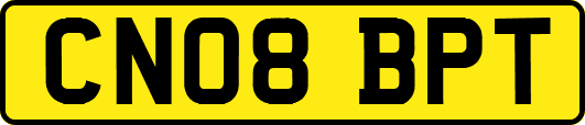 CN08BPT