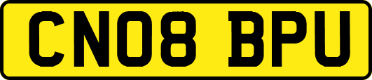 CN08BPU
