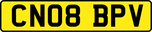 CN08BPV