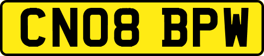CN08BPW