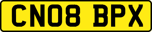 CN08BPX