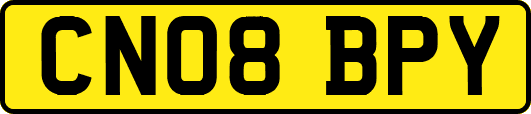 CN08BPY