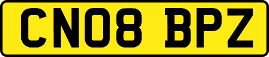 CN08BPZ