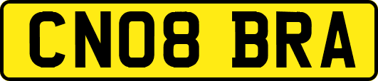 CN08BRA