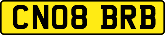 CN08BRB