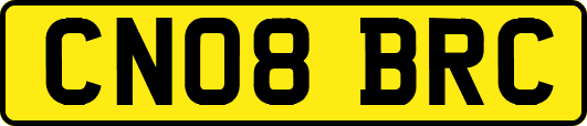 CN08BRC