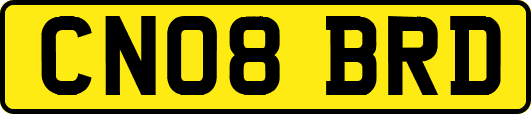 CN08BRD