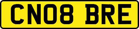 CN08BRE
