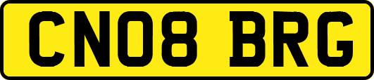 CN08BRG