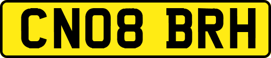CN08BRH