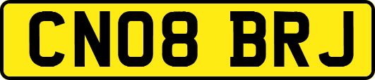 CN08BRJ