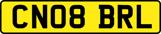 CN08BRL