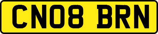 CN08BRN