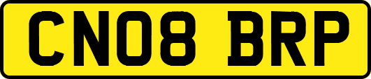 CN08BRP