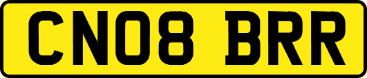 CN08BRR