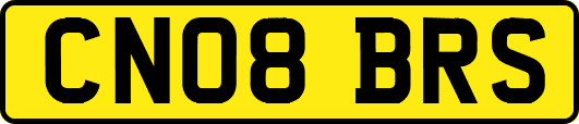 CN08BRS