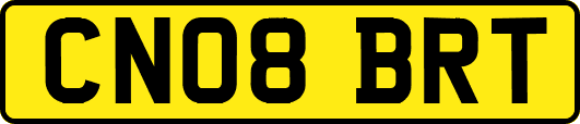 CN08BRT