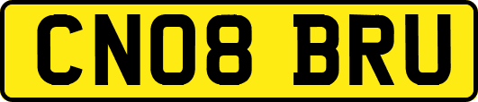 CN08BRU