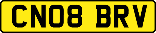 CN08BRV