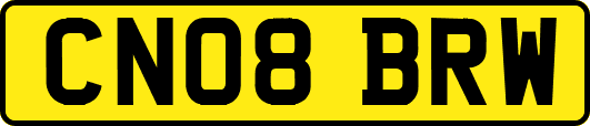 CN08BRW