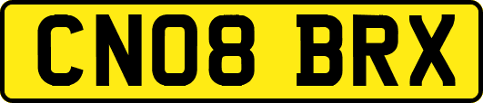 CN08BRX