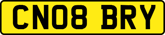 CN08BRY