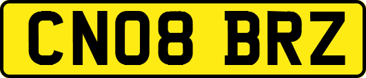 CN08BRZ